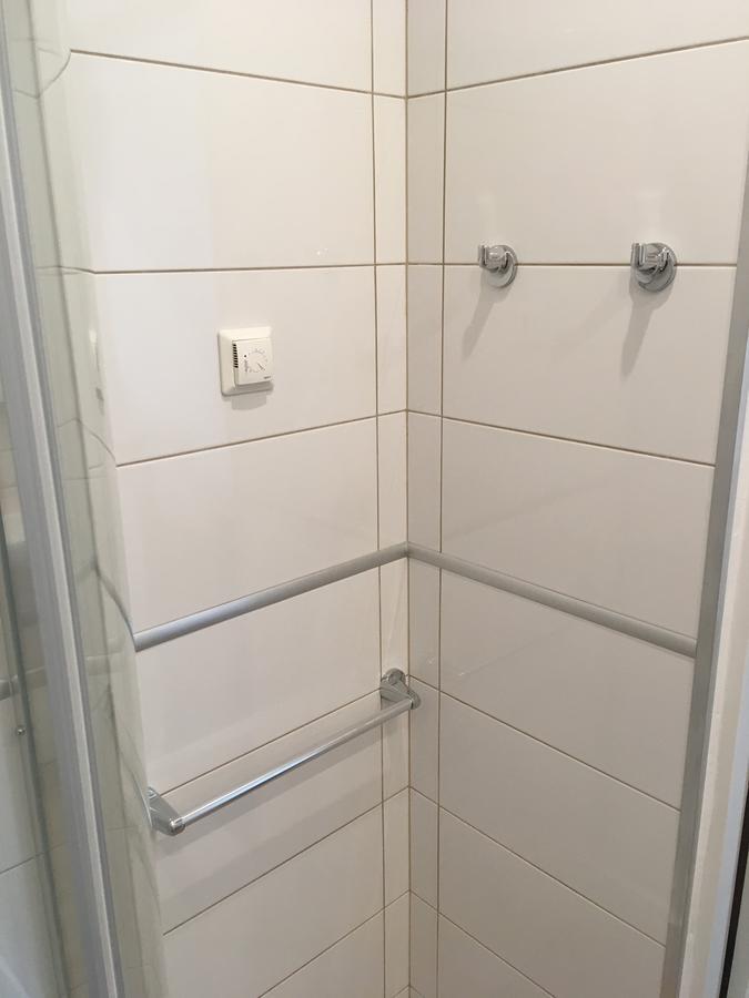 Hotel&Restauracja Zlote Runo Góra Kalwaria Eksteriør billede